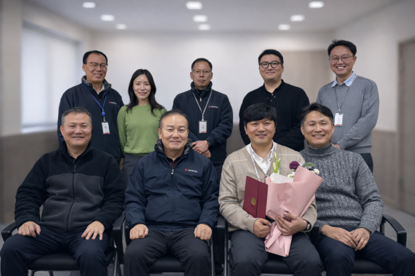 fbd6c7f2c610d575b24fb8926fc9eba5_1768453